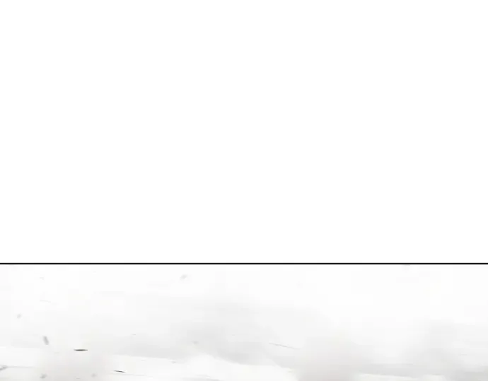 第34话 第131页