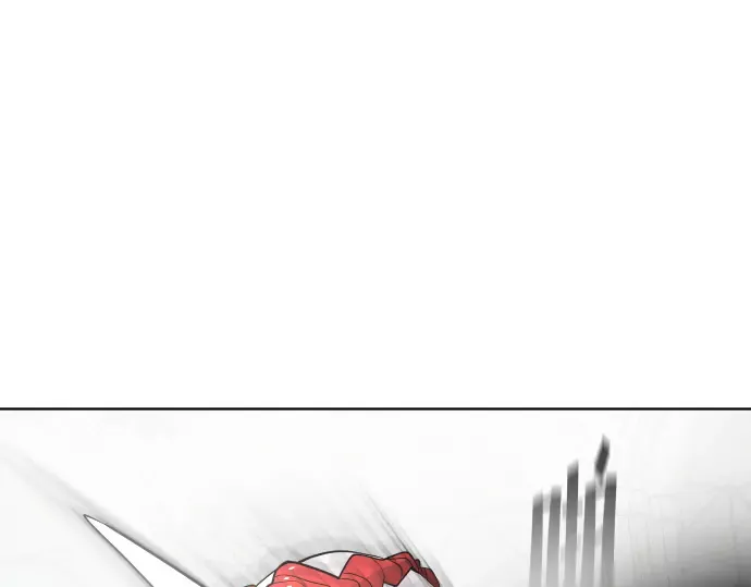第34话 第133页