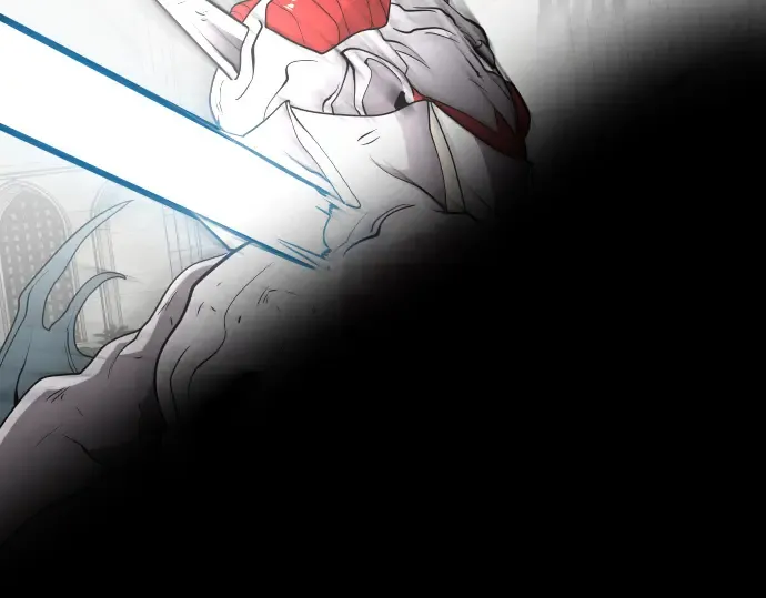 第34话 第134页