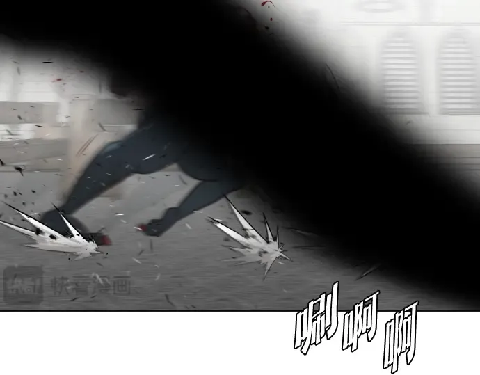第34话 第137页