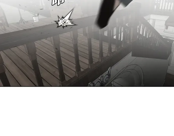 第34话 第142页