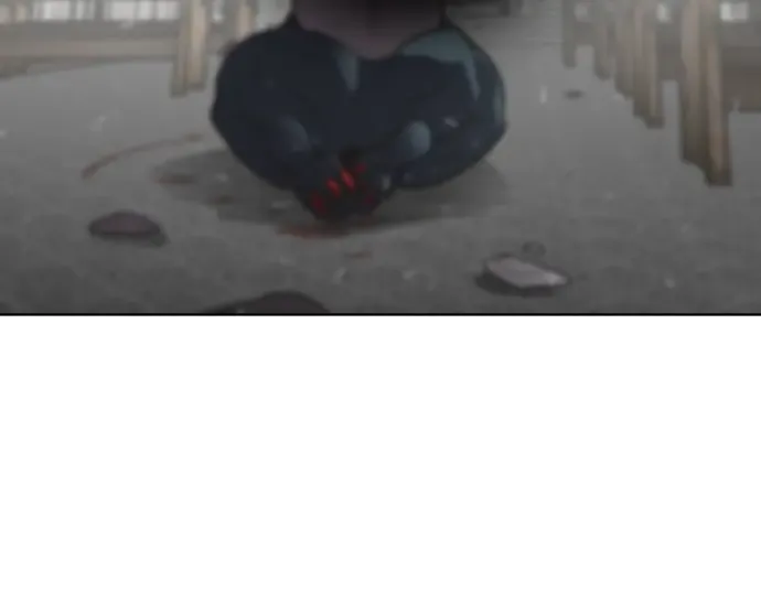 第34话 第149页