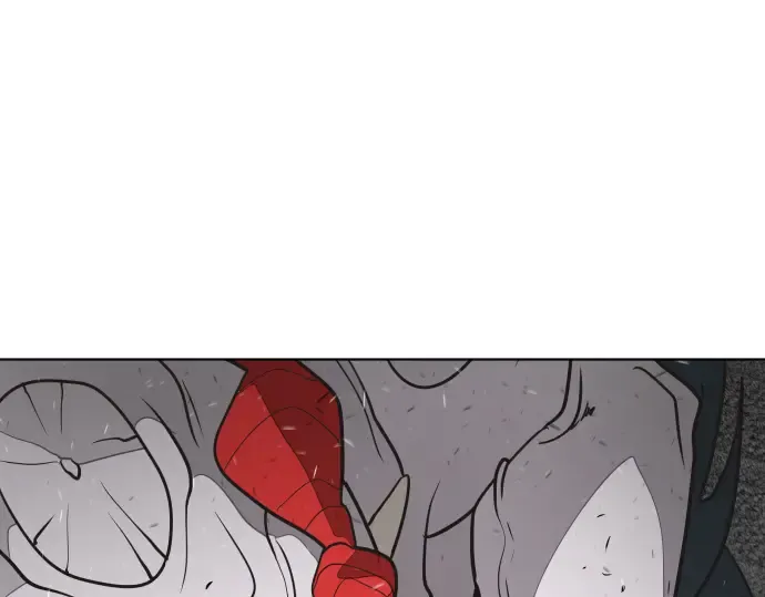 第34话 第150页