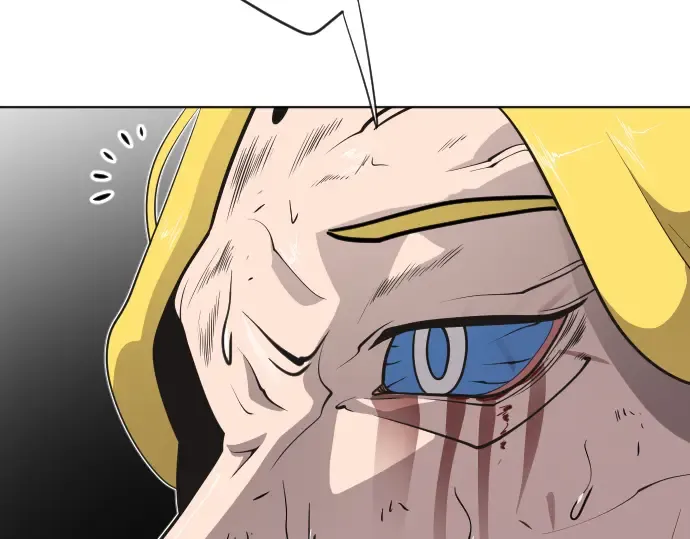 第34话 第153页