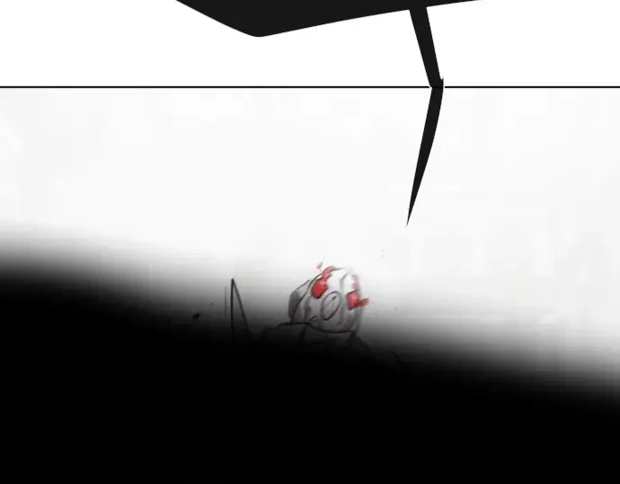第34话 第155页