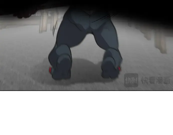 第34话 第156页
