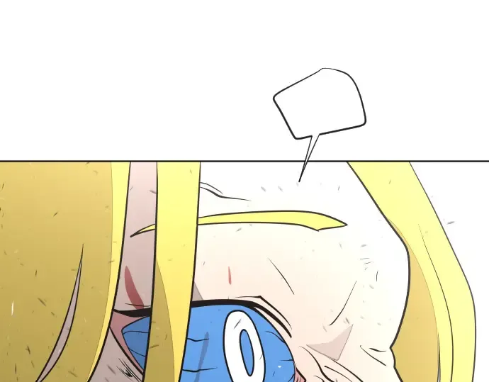 第34话 第162页