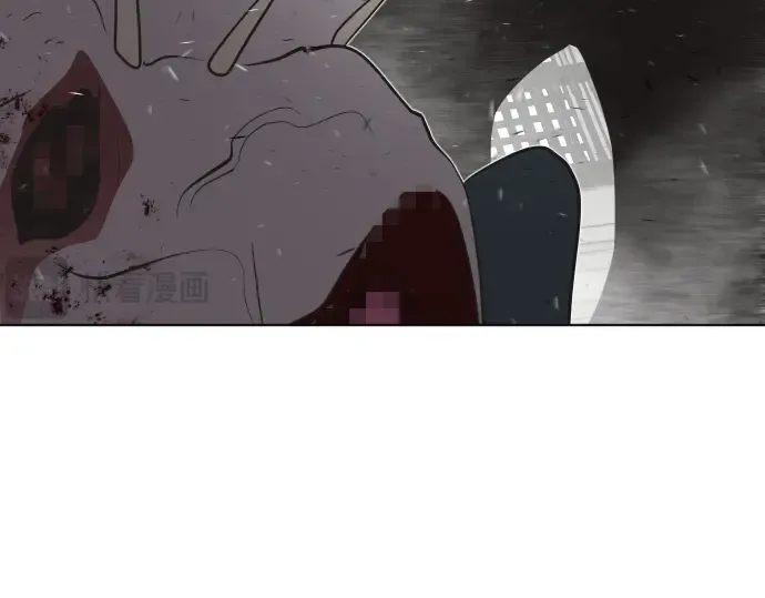 第34话 第174页