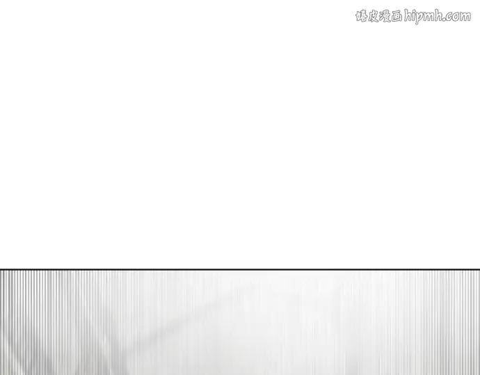 第36话 第1页