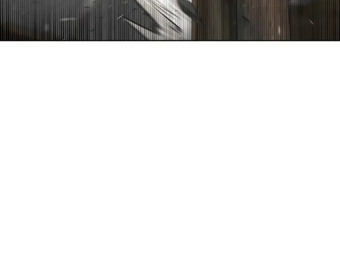 第36话 第4页