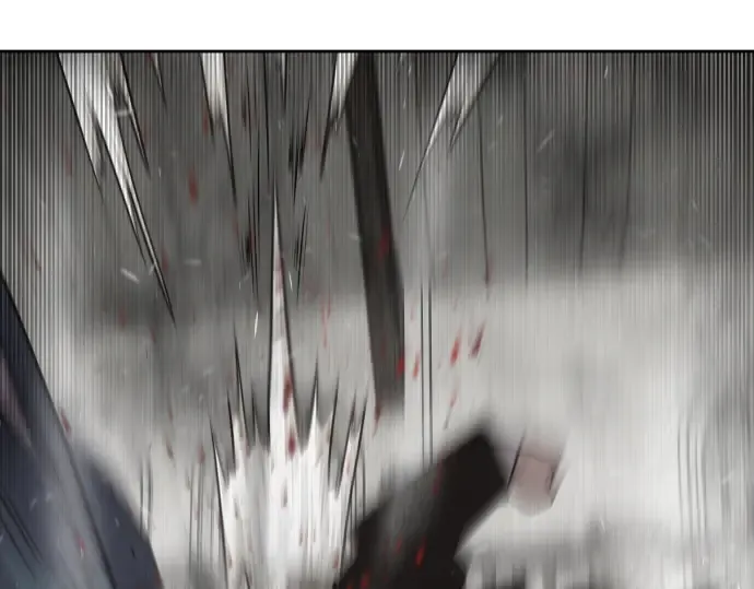 第36话 第11页