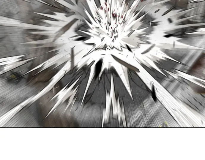 第36话 第15页