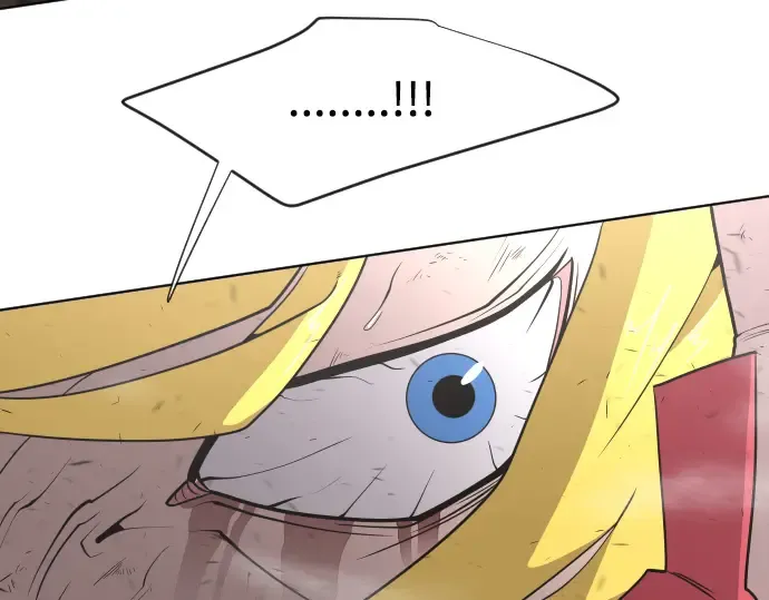 第36话 第18页