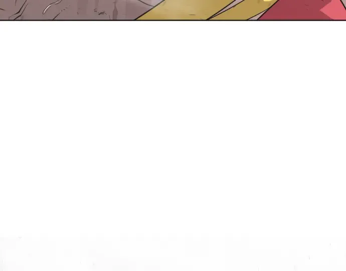第36话 第19页