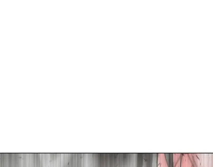 第36话 第23页