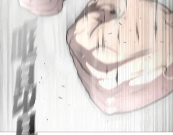 第36话 第25页