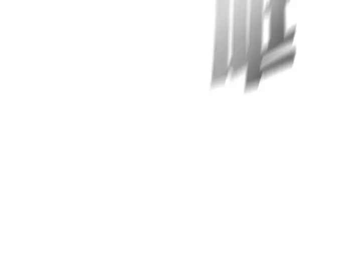 第36话 第29页