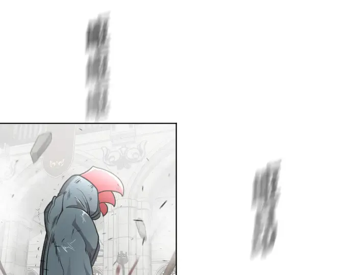 第36话 第30页