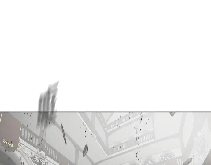 第36话 第33页