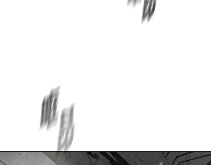 第36话 第35页