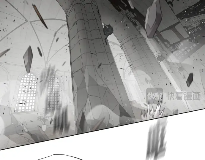 第36话 第36页