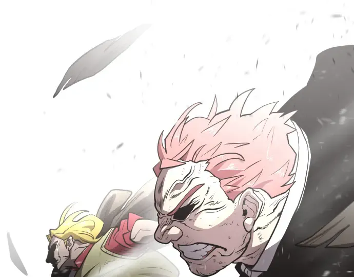 第36话 第51页