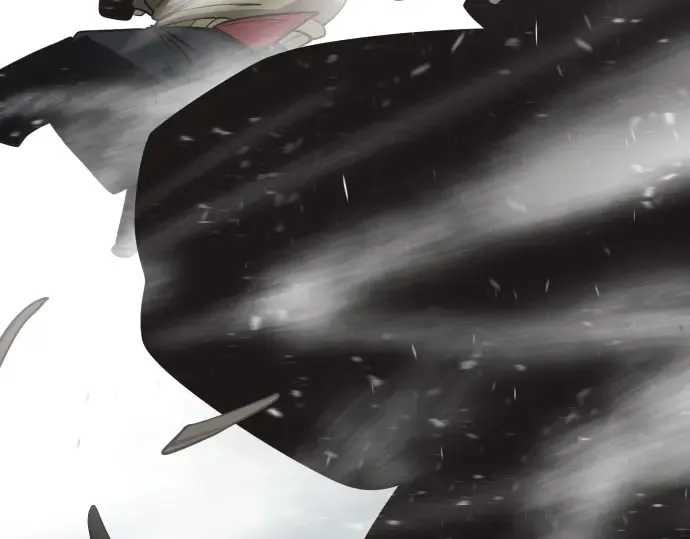 第36话 第52页
