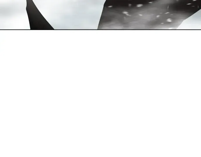 第36话 第53页