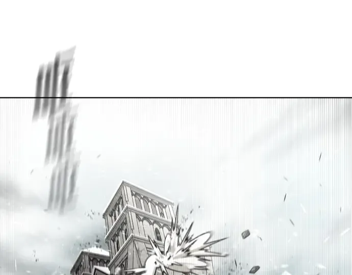 第36话 第54页