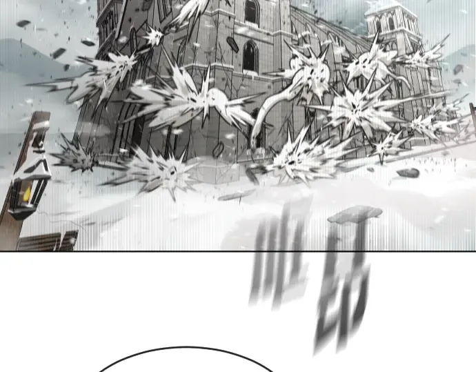 第36话 第55页