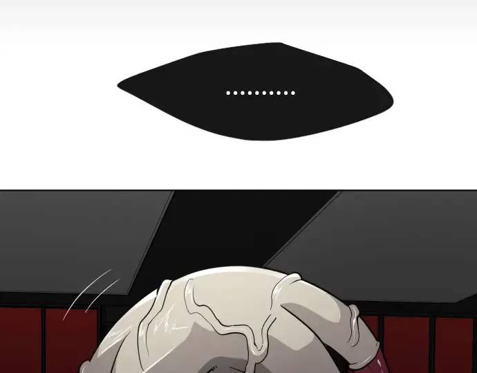 第36话 第65页