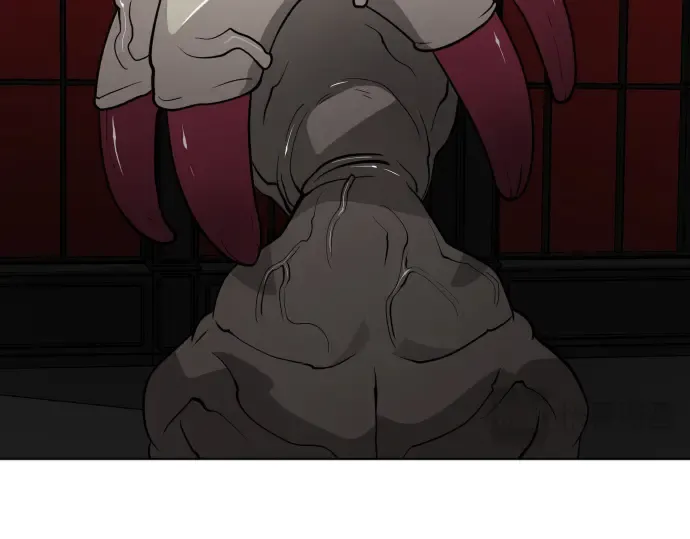 第36话 第66页