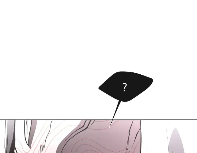 第36话 第67页