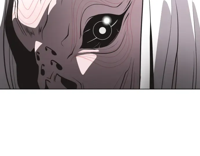 第36话 第68页
