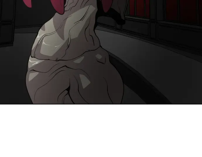 第36话 第73页