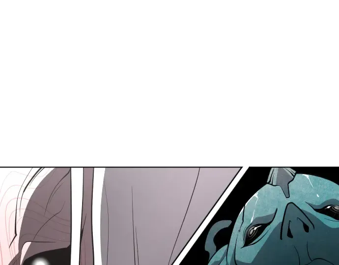第36话 第74页