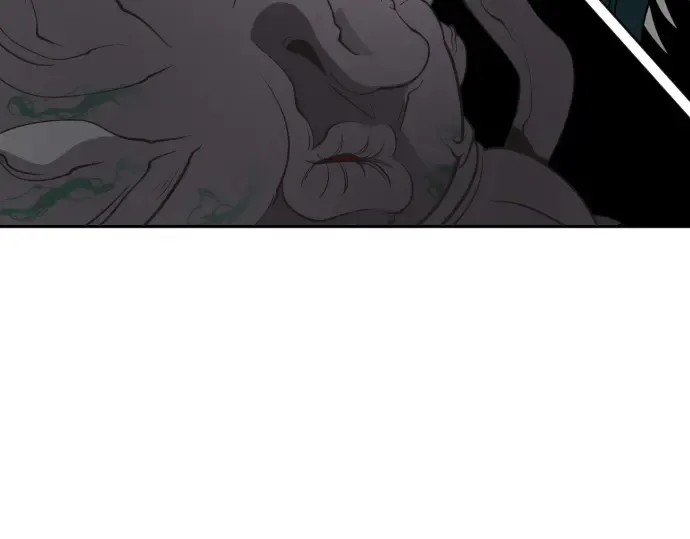 第36话 第76页