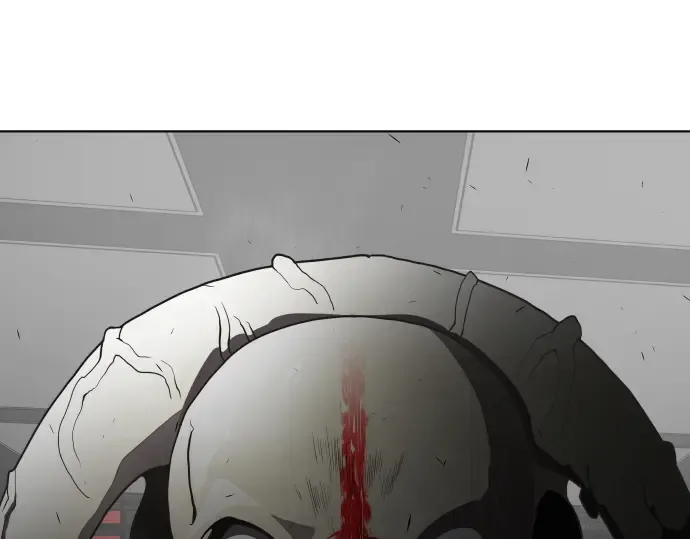 第36话 第83页