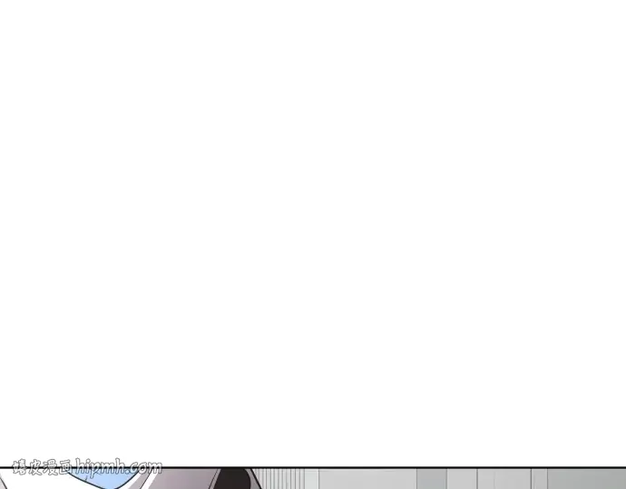 第36话 第88页
