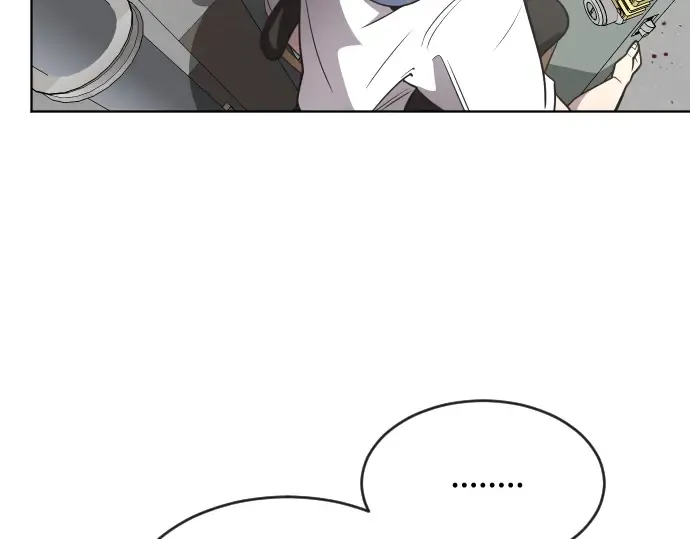 第36话 第92页