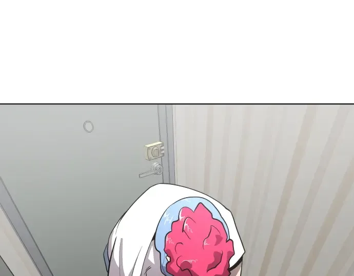 第36话 第98页