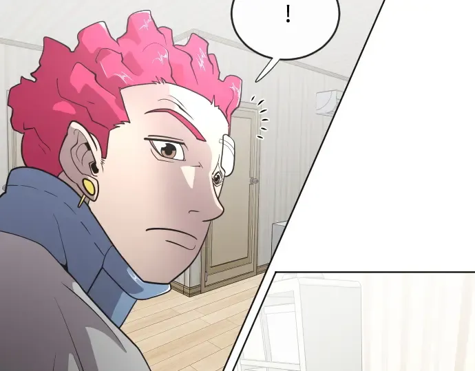 第36话 第101页