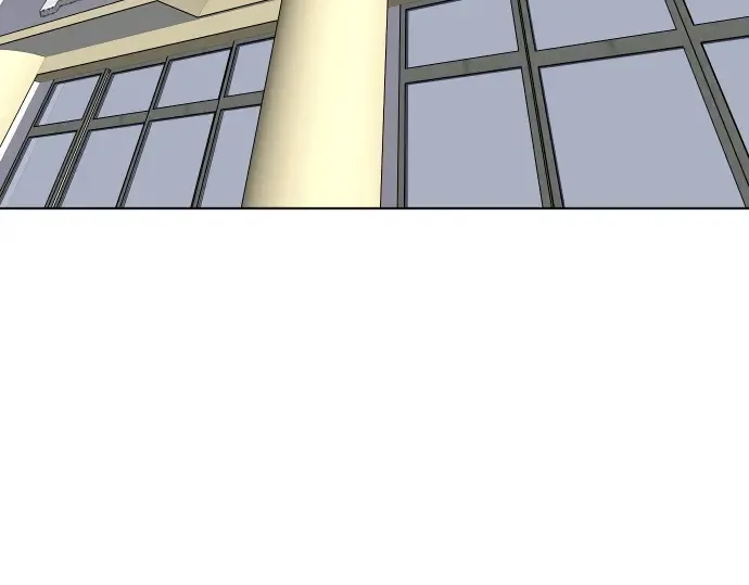 第36话 第110页