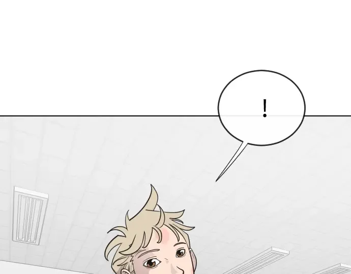 第36话 第111页