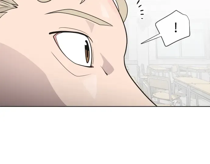 第36话 第121页