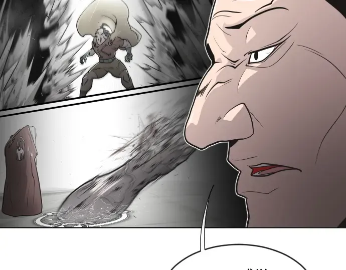 第36话 第132页