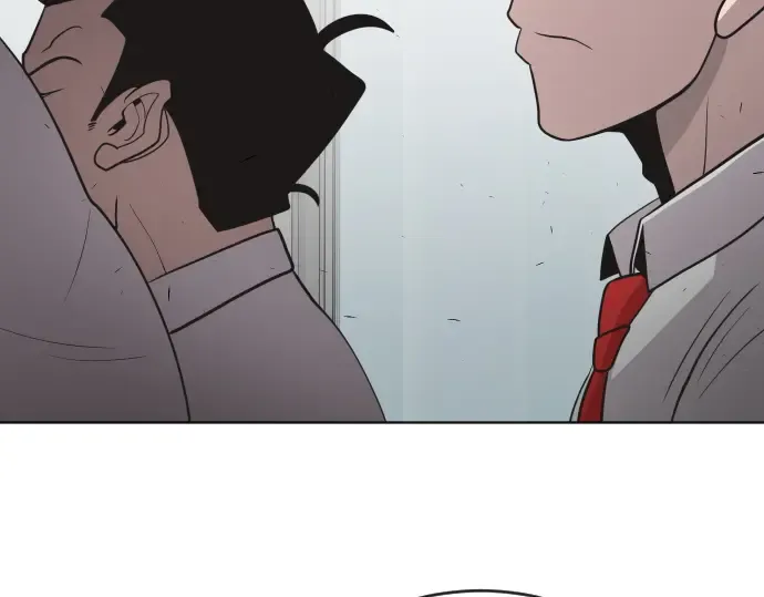 第36话 第139页