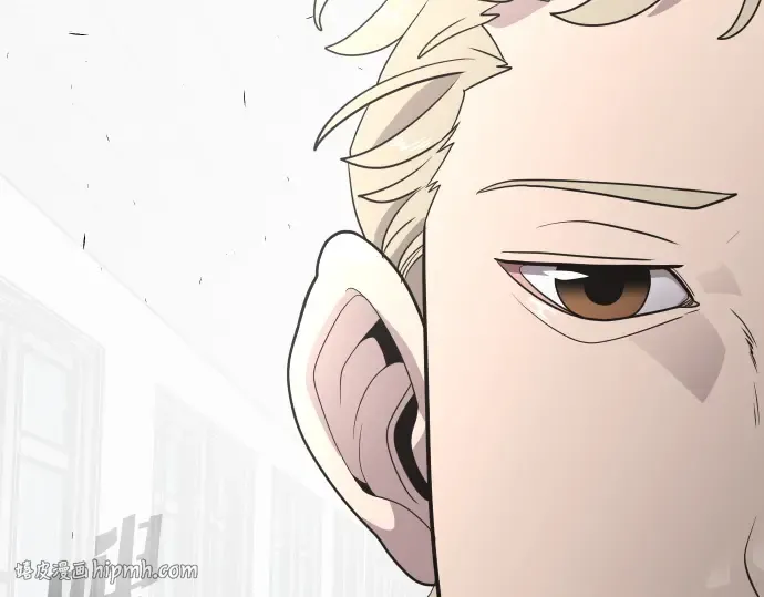 第36话 第144页