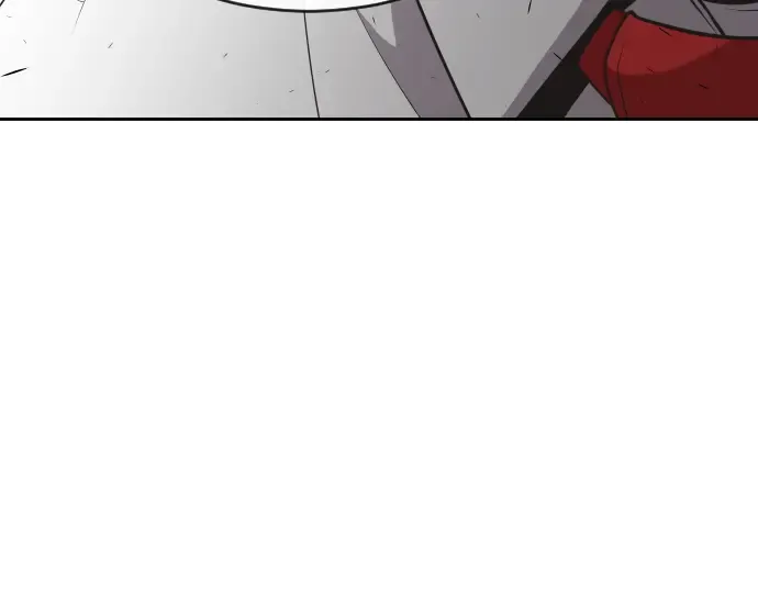 第36话 第146页