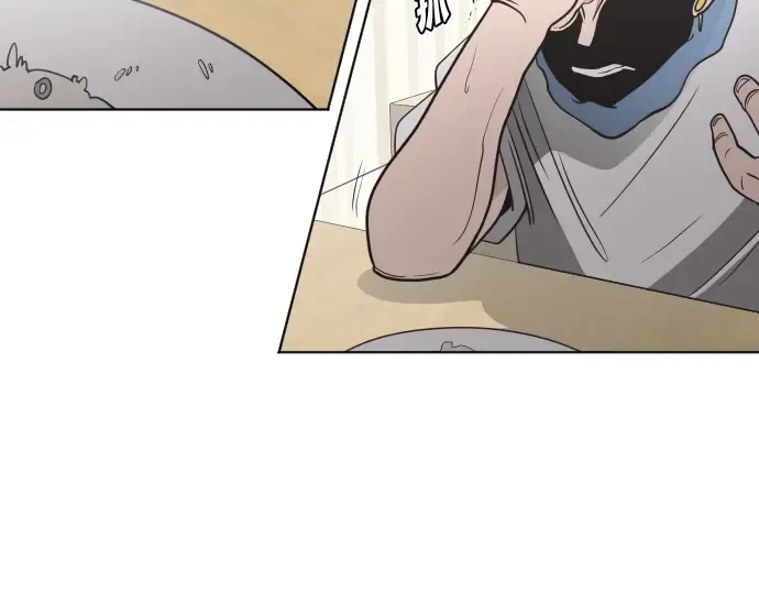 第36话 第149页